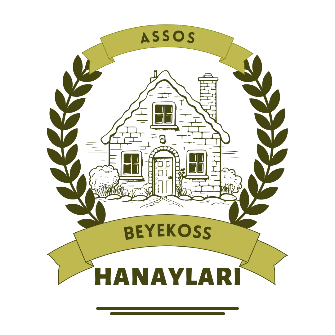 Assos Beyekoss Hanayları